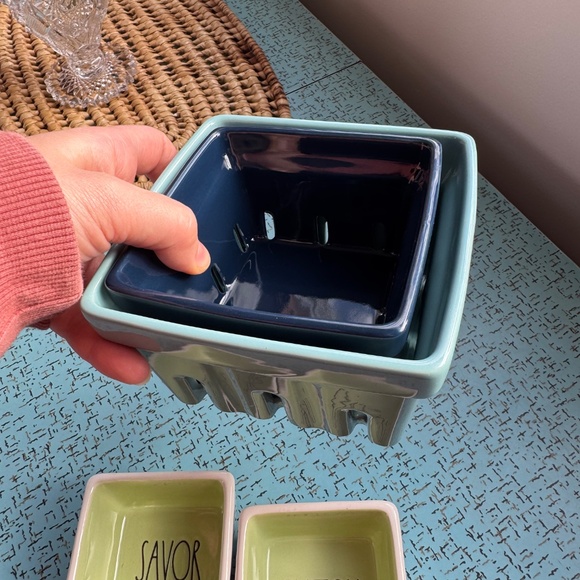 Kitchen Items from Fabfitfun - Picture 2 of 5